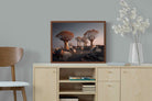 Pixalot ® Quiver Trees
