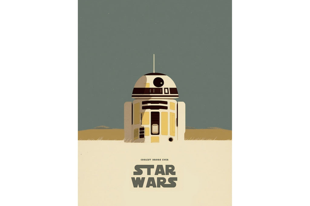 R2-D2-Wall_Art-Pixalot