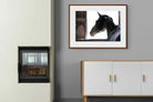 Pixalot ® Racehorse