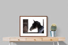 Pixalot ® Racehorse