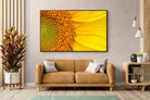 Pixalot ® Radiant Sunflower