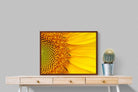 Pixalot ® Radiant Sunflower