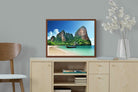 Pixalot ® Railay Beach