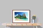 Pixalot ® Railay Beach