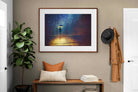 Pixalot ® Rain Art