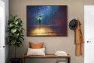 Pixalot ® Rain Art