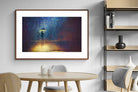 Pixalot ® Rain Art