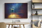 Pixalot ® Rain Art