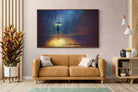 Pixalot ® Rain Art