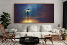 Pixalot ® Rain Art