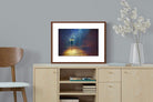 Pixalot ® Rain Art
