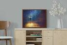 Pixalot ® Rain Art