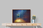 Pixalot ® Rain Art