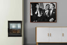 Pixalot ® Rat Pack
