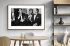 Pixalot ® Rat Pack