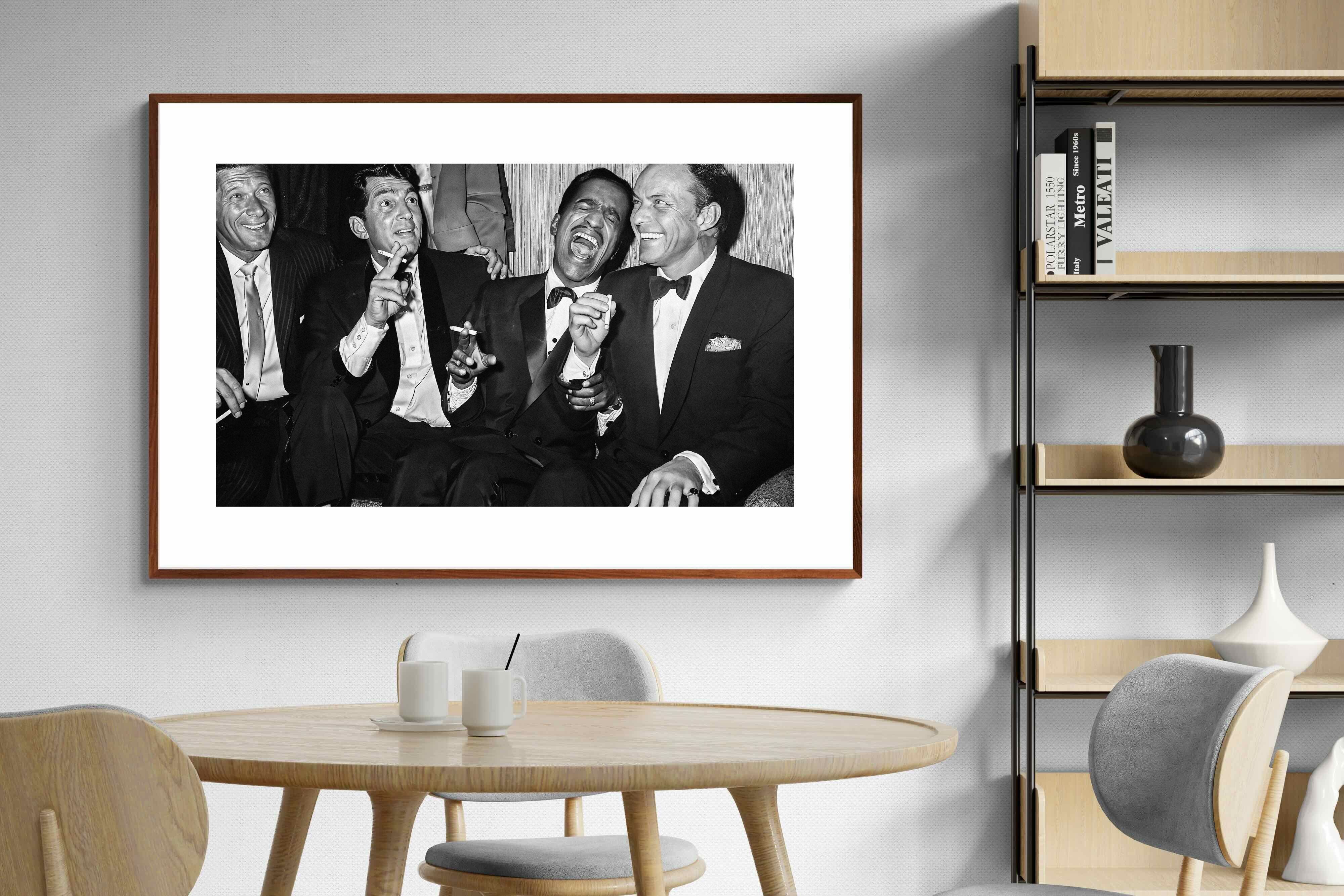 Pixalot ® Rat Pack