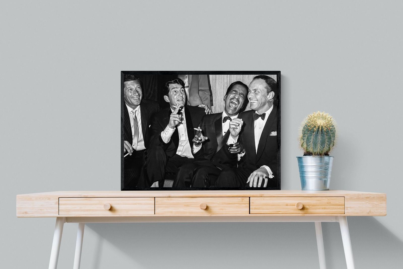 Pixalot Rat Pack
