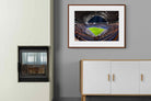 Pixalot ® Real Madrid