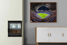 Pixalot ® Real Madrid
