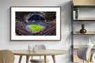 Pixalot ® Real Madrid