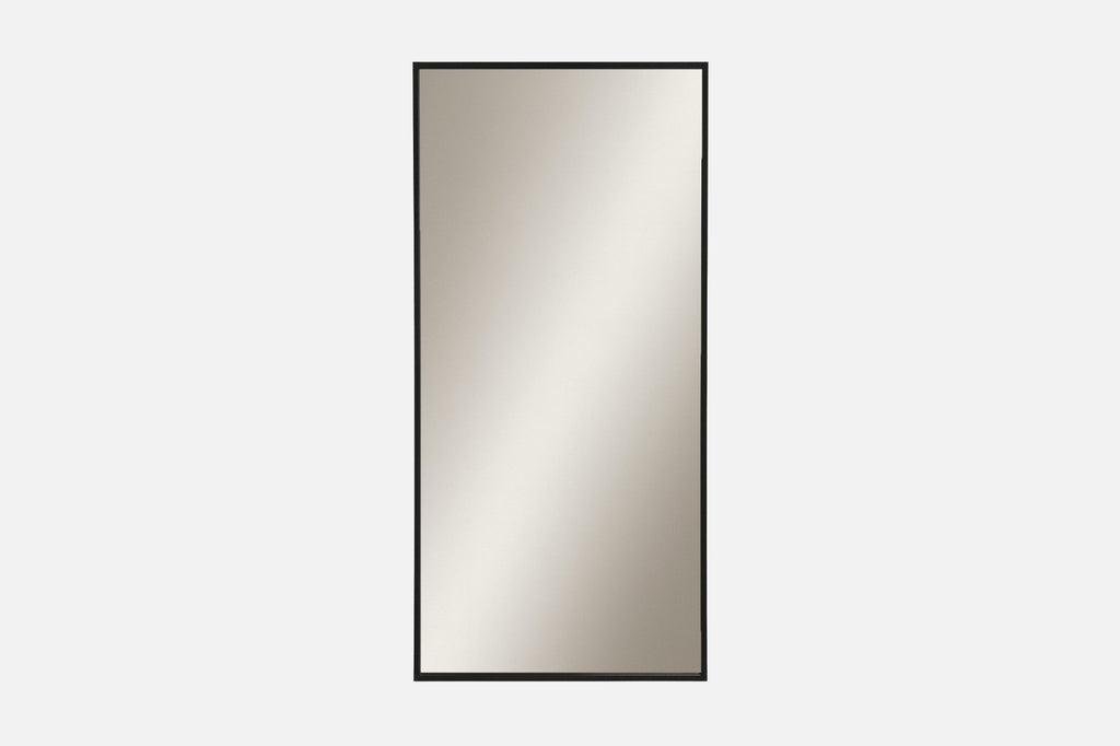 Rectangle Mirror | SALE