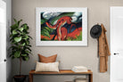 Pixalot Red Deer II