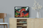 Pixalot Red Deer II