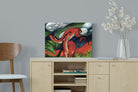 Pixalot Red Deer II