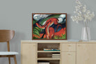 Pixalot Red Deer II