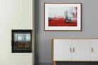 Pixalot ® Red Earth