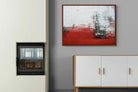 Pixalot ® Red Earth