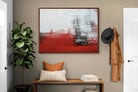Pixalot ® Red Earth