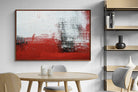 Pixalot ® Red Earth