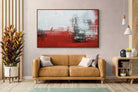 Pixalot ® Red Earth