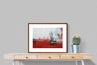 Pixalot ® Red Earth