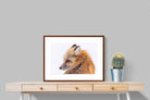 Pixalot Red Fox