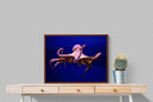 Pixalot ® Red Octopus
