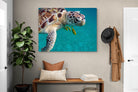 Pixalot ® Reef Companion