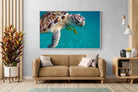 Pixalot ® Reef Companion