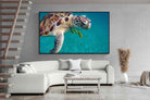 Pixalot ® Reef Companion