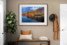 Pixalot ® Reflection