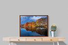 Pixalot ® Reflection