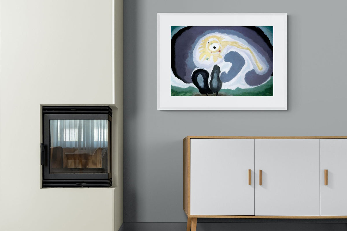 Pixalot ® Reflections
