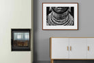 Pixalot ® Regal Adornment