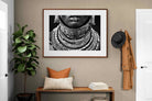 Pixalot ® Regal Adornment