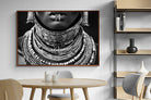 Pixalot ® Regal Adornment