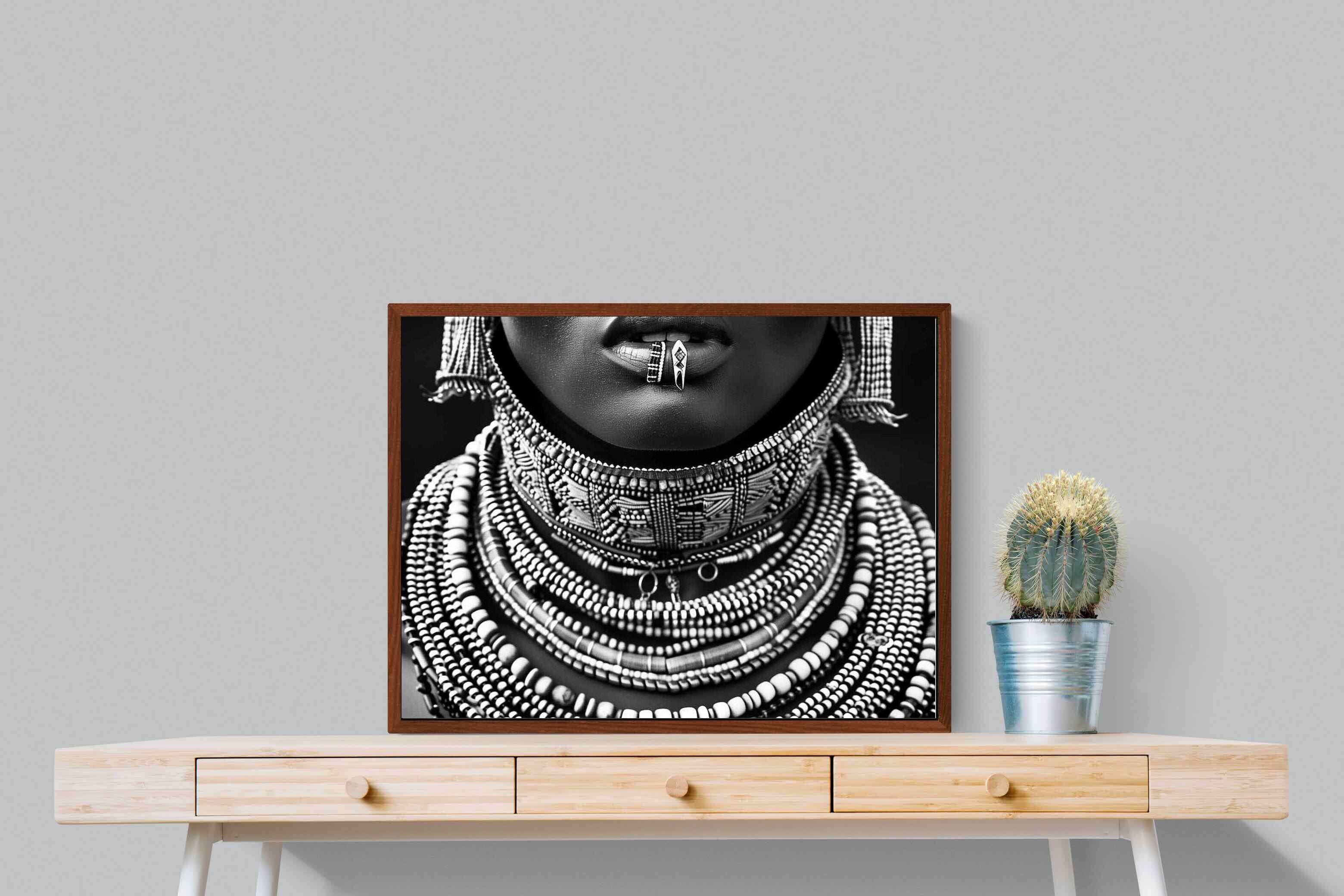 Pixalot ® Regal Adornment