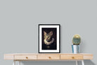 Pixalot Regal Cat