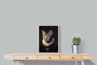 Pixalot Regal Cat