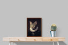 Pixalot Regal Cat